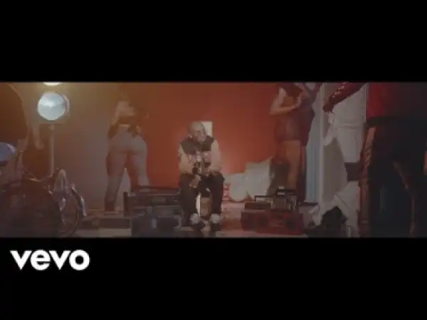 Video: Tory Lanez – Benevolent